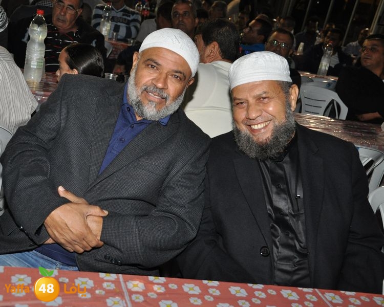 ta3ghyeer qa2ema 1110 (4).JPG